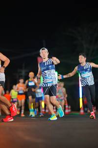 BIB: 
                            <button type="button" onclick="openModal(23256463)" class="btn btn-primary btn-sm float-right btn-popup" data-toggle="modal" data-target=".modal-high-quality">
                        <i class="fas fa-shopping-cart"></i> Add to Cart
                    </button>
                                            <button type="button" onclick="isThisMe(23256463, true)" class="btn btn-success btn-sm float-right btn-popup btn-isme hidden" data-toggle="tooltip" data-placement="bottom" title="นี่คือรูปของคุณใช่ไหม คลิกที่นี่เพื่อเอาเข้าอัลบั้ม">
                        <i class="fas fa-plus"></i> Add to album
                    </button>
                    <button type="button" onclick="isThisMe(23256463, false)" class="btn btn-warning btn-sm float-right btn-popup btn-isnotme hidden">
                        <i class="fas fa-ban"></i> Remove from album
                    </button>